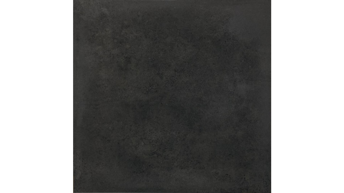 6138 0 550x537
