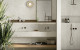 EBOSS YOURSELF PURE ANDJOY BATHROOM