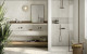 EBOSS YOURSELF PURE BUBBLE PURE ANDJOY BATHROOM