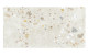 EBOSS YOURSELF PURE BUBBLE tile