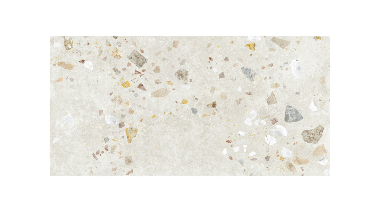 EBOSS YOURSELF PURE BUBBLE tile