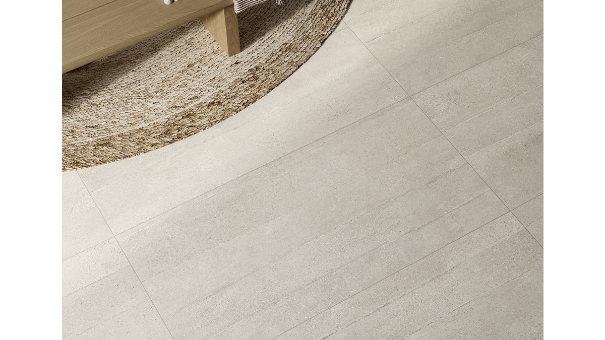 EBOSS YOURSELF PURE JOY BEDROOM FLOOR