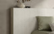EBOSS YOURSELF PURE JOY BEDROOM HEADBOARD