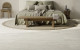 EBOSS YOURSELF PURE JOY BEDROOM