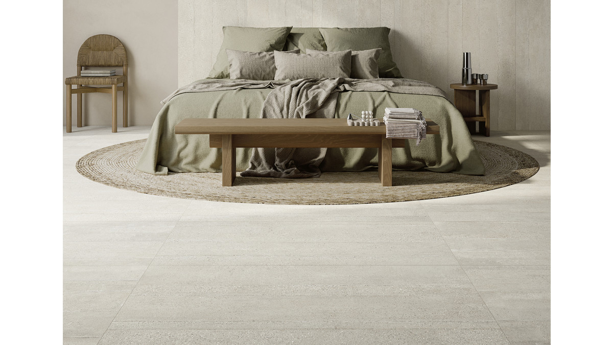 EBOSS YOURSELF PURE JOY BEDROOM