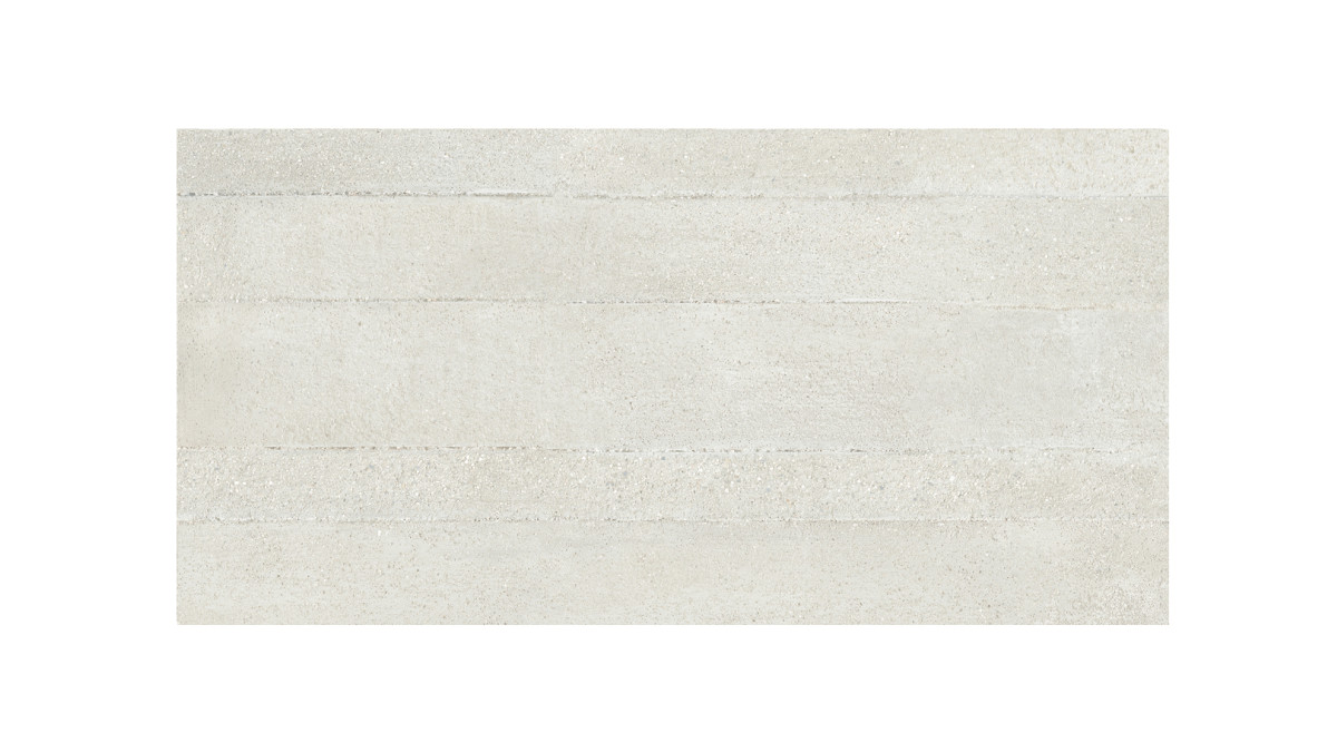EBOSS YOURSELF PURE joy tile