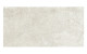 EBOSS YOURSELF PURE tile