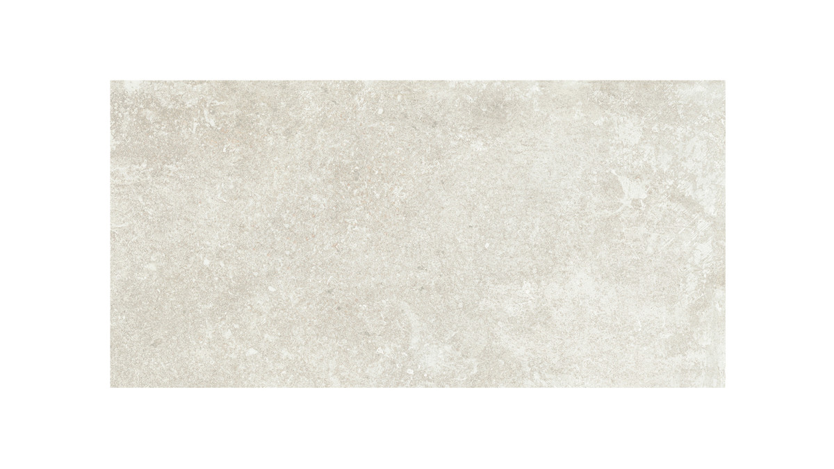 EBOSS YOURSELF PURE tile