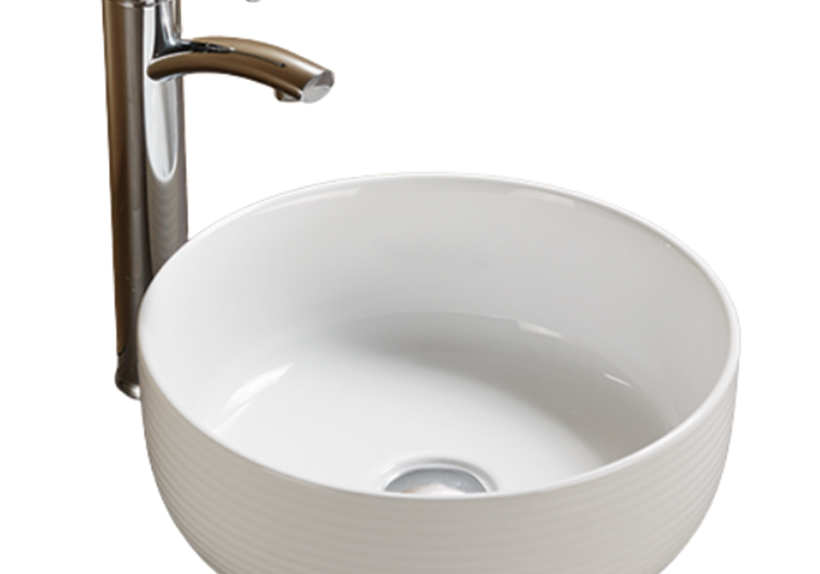 UNIKA Basins