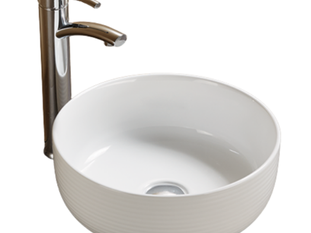 UNIKA Basins