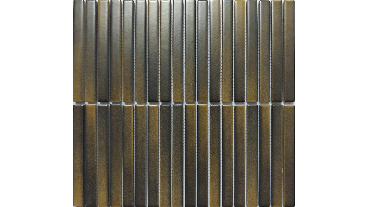 145TTEB 011A 01