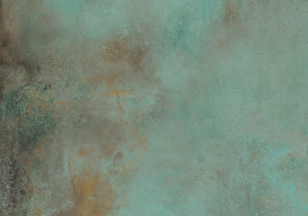 Alchemy Mint