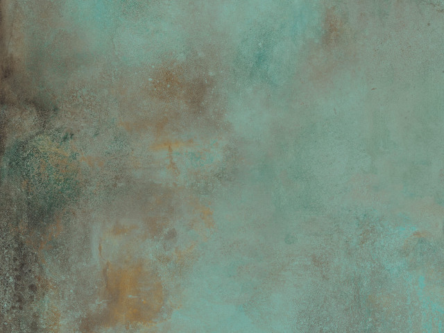 Alchemy Mint