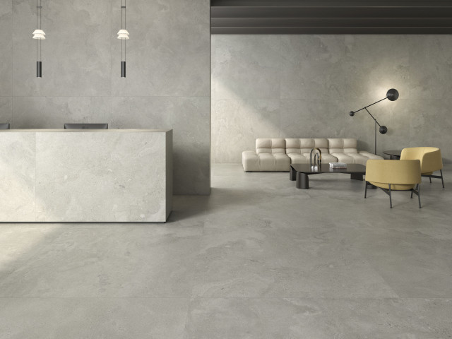 Portlandstone