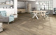 AMB VIGGO ROBLE 20X120