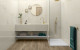 AMB AT BAHIA IVORY 60X120 AT VIGGO NOGAL 20X120 (1)