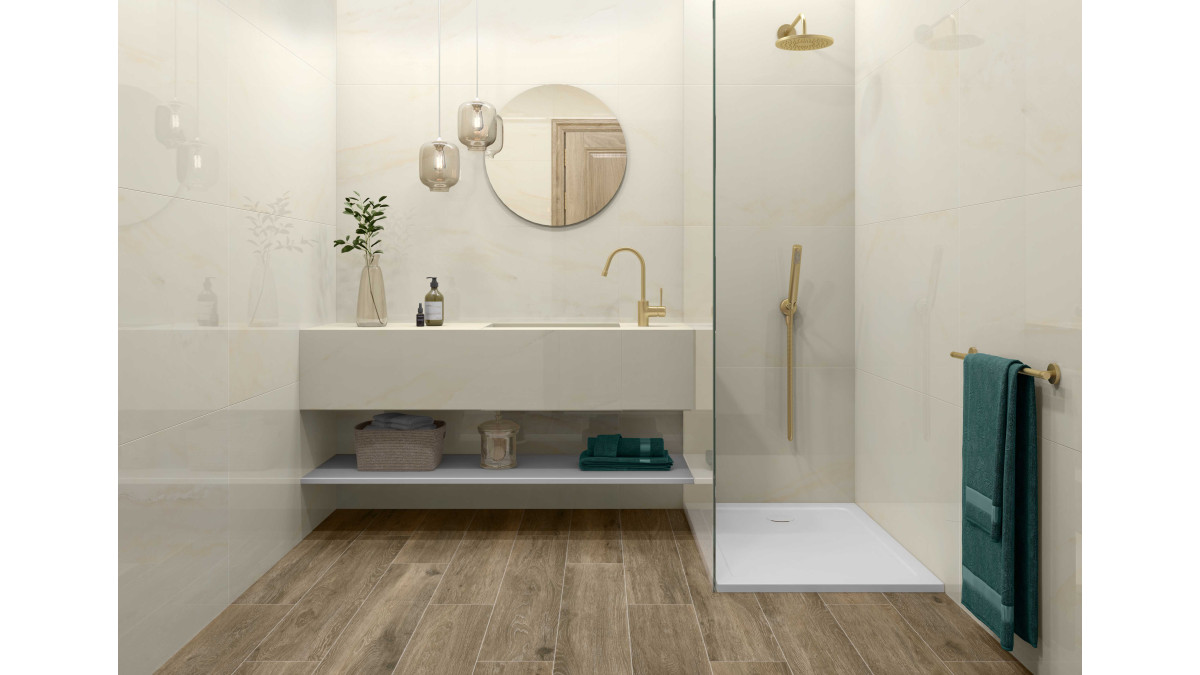 AMB AT BAHIA IVORY 60X120 AT VIGGO NOGAL 20X120 (1)