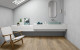 AMB AT TIAD PERLA 25X70 AT RLV TIAD PERLA 25X70 AT VIGGO ROBLE 20X120 (1)