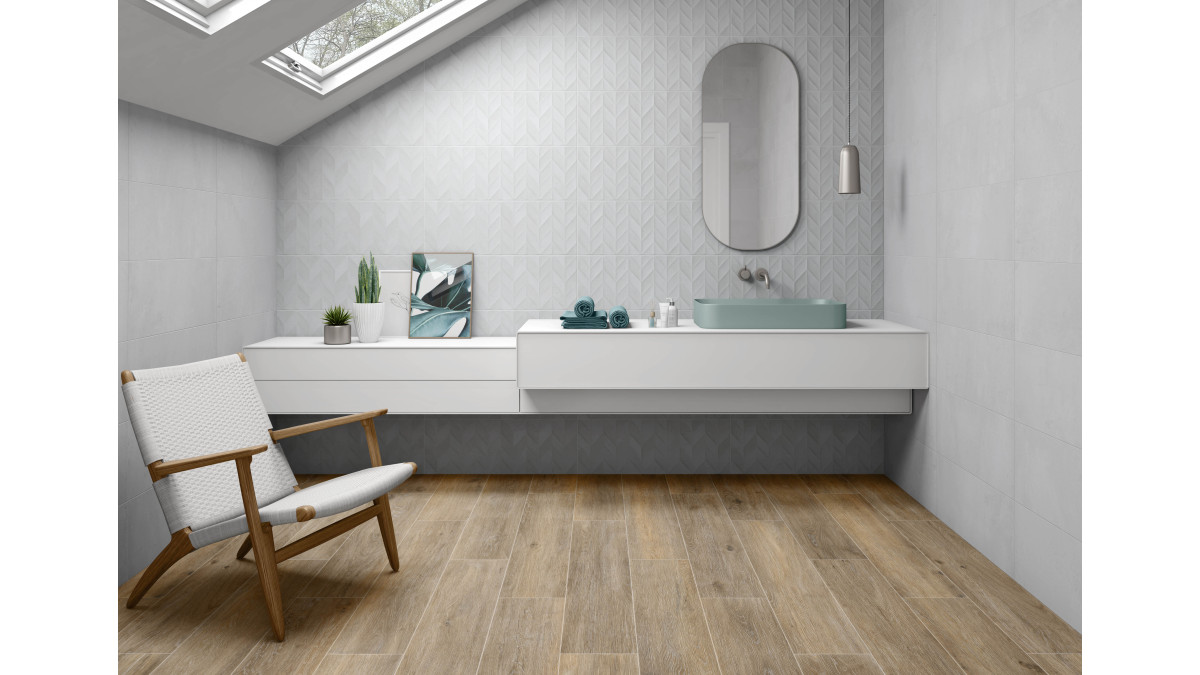 AMB AT TIAD PERLA 25X70 AT RLV TIAD PERLA 25X70 AT VIGGO ROBLE 20X120 (1)