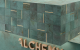 Alchemy Mint (1)