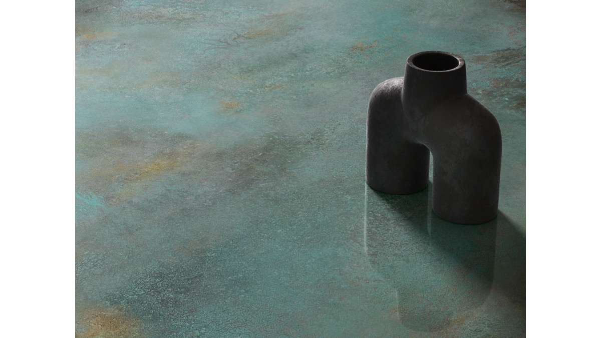 Alchemy Mint (1)