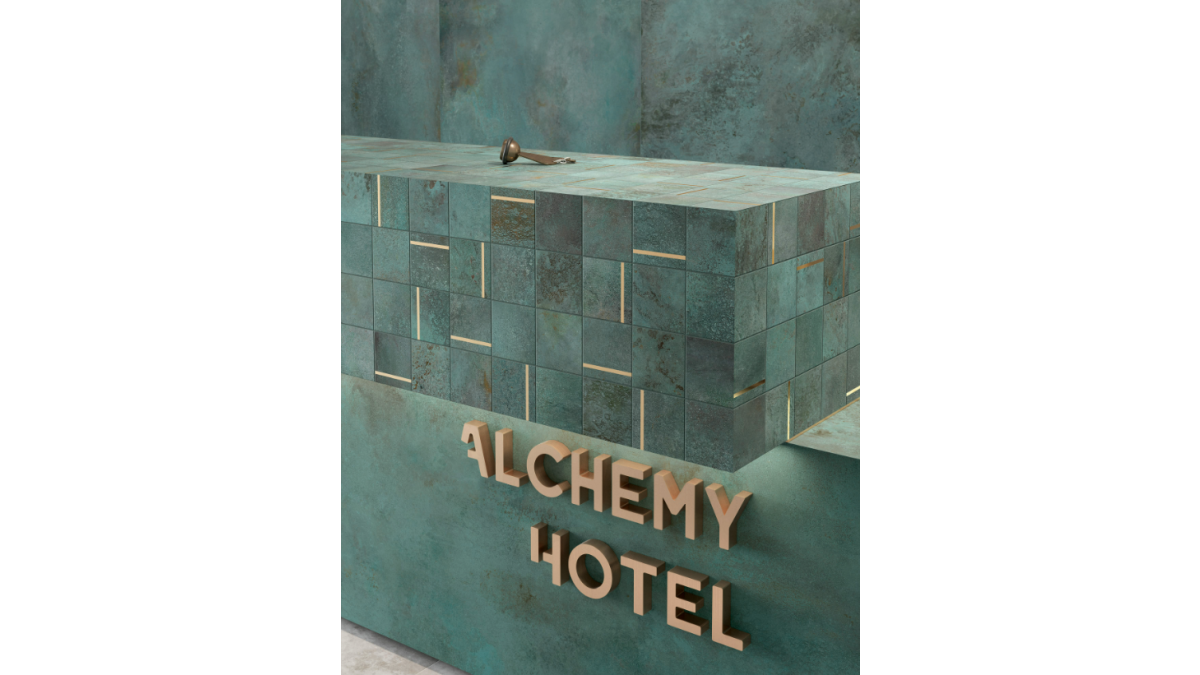 Alchemy Mint (1)