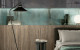 Alchemy Mint (6)