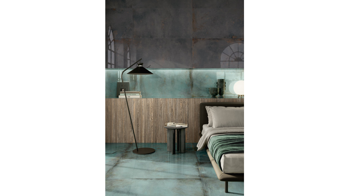 Alchemy Mint (6)
