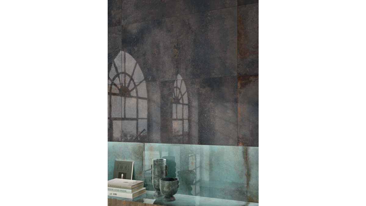 Alchemy Mint (7)
