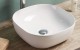 BASIN 78106 WHITE