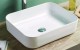 BASIN 78109 WHITE