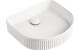 BASIN E463