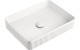 Basin Counter Top E467