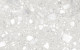 CEPPO NEW WHITE 120x120
