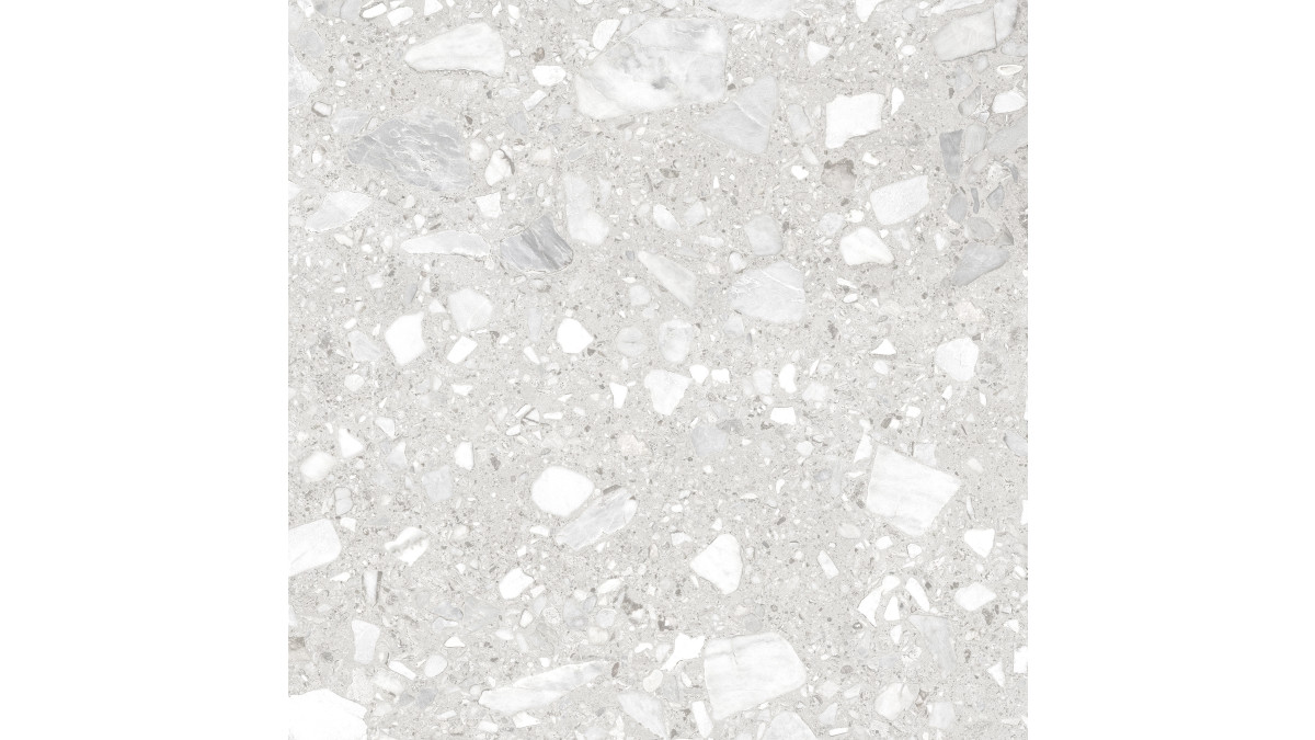 CEPPO NEW WHITE 120x120
