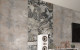 CITY PLASTER GREY GRAFFITI DECOR website 2