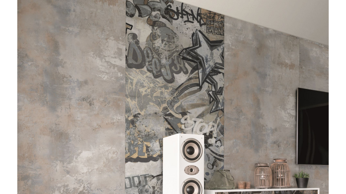 CITY PLASTER GREY GRAFFITI DECOR website 2