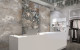 CITY PLASTER GREY GREY DECOR website 2