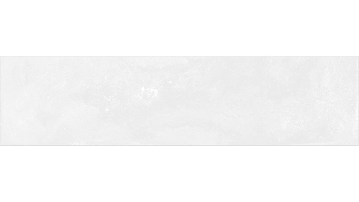 DESPIECE ESSENCE BASE jpeg