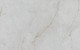 DISCOVER BLANCO 60X120 (6)
