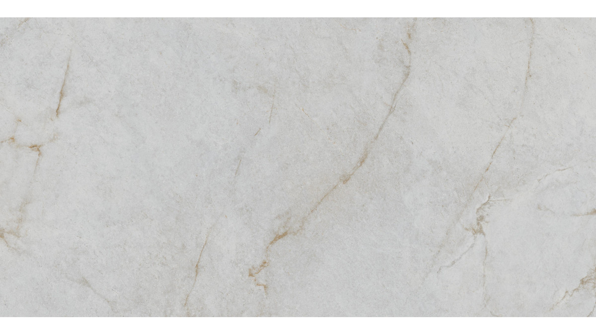 DISCOVER BLANCO 60X120 (6)