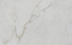 DISCOVER BLANCO 60X60 (7)