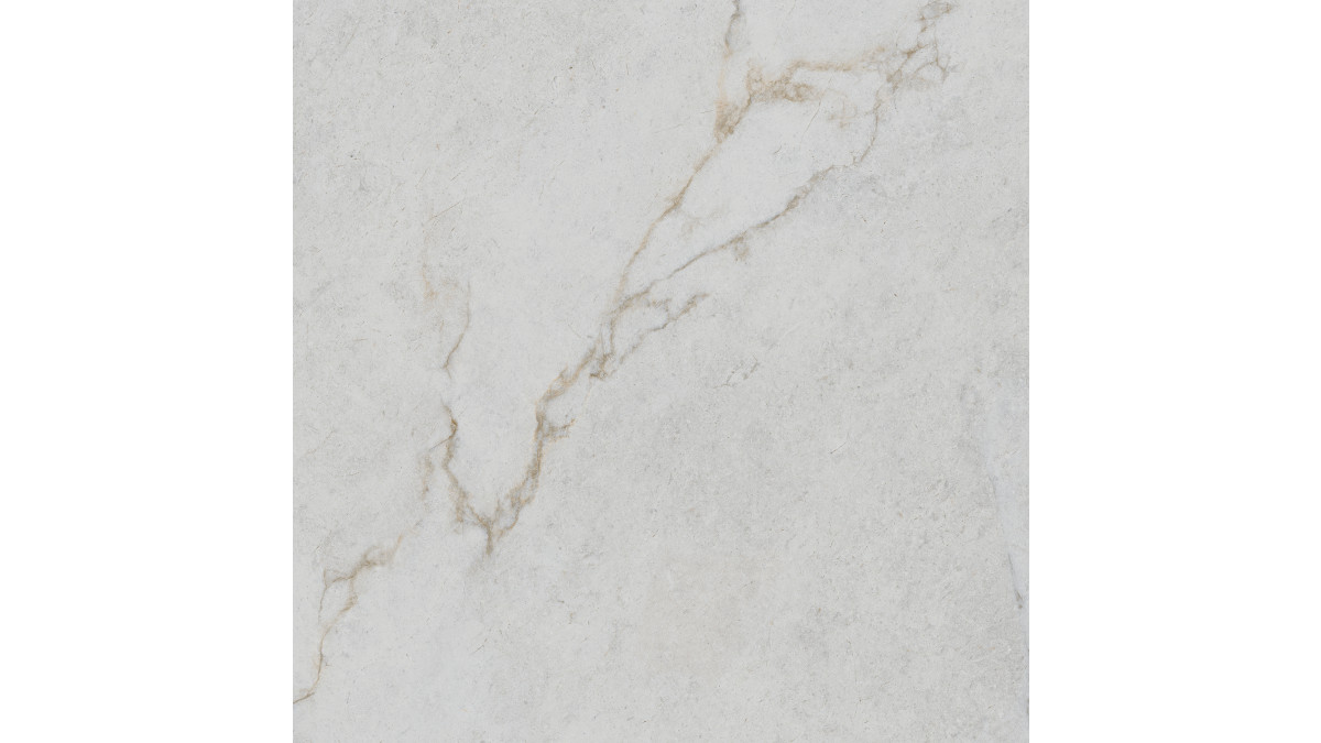 DISCOVER BLANCO 60X60 (7)