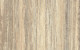 Del Conca Stone Edition Travertino Moka Vein Cut 120x260@1