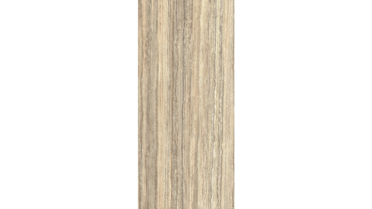 Dinamika Travertino Moka (1)