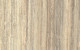 Dinamika Travertino Moka (2)