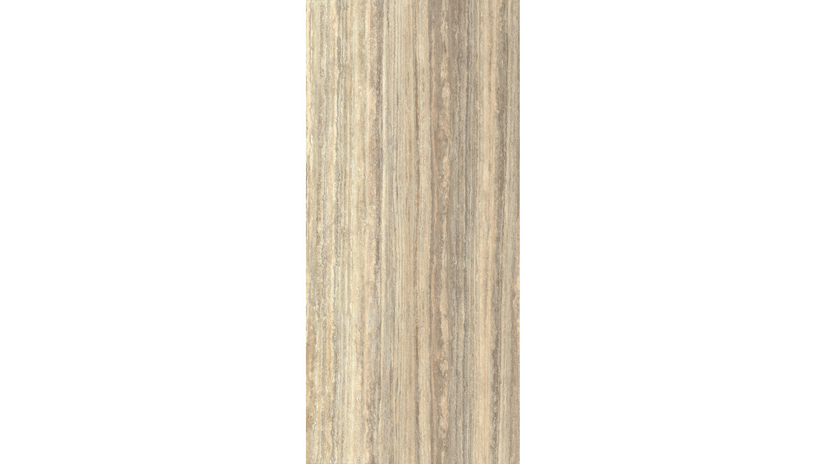 Dinamika Travertino Moka (2)