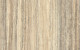 Dinamika Travertino Moka (3)