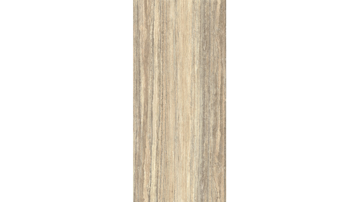 Dinamika Travertino Moka (3)