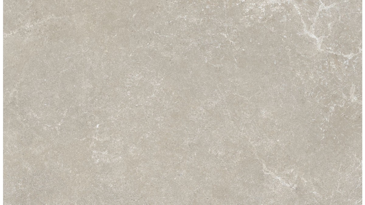 ECCHIO S.I. MILAN Greige website